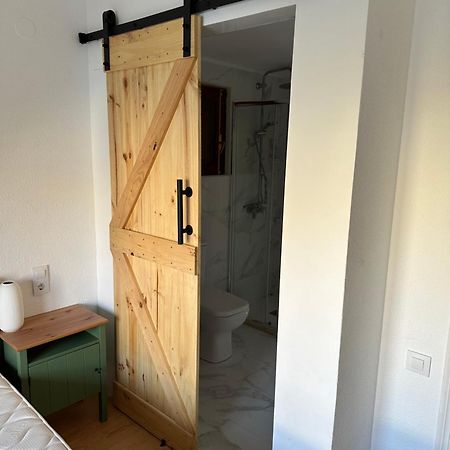 Apartamento In Cullera. Spain Εξωτερικό φωτογραφία